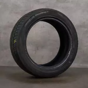 1x 255/45 R18 103H Hankook Ventus Prime 2 DOT 0917 6 mm Sommerreifen - Bild 1 von 1