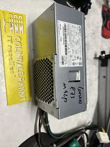 Fuente de alimentación Lenovo ThinkCentre E73 M92p Edge 73 SFF 240W 54Y8897 PCB020 - Imagen 1 de 6