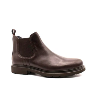 Callaghan stivaletto uomo 52806-43983 x-x YRB AI25 - Imagen 1 de 5
