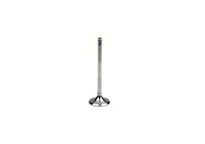 Athena Exhaust Valve (Stainless) For Honda CRF450R 07-08, CRF450X 05-17 - Picture 1 of 3