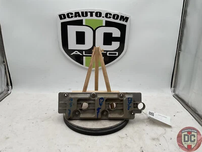 1989-1994 Porsche 911 964 Upper Valve Cover 96410511502 120886 Foto 1 de 4