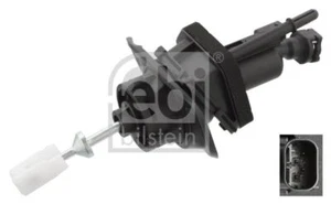 Clutch Master Cylinder FOR FOCUS III UK ONLY 10->18 CHOICE2/2 1.0 1.5 1.6 2.3 - Picture 1 of 1
