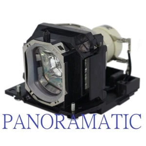 OEM Projector Lamp for Dukane 456-8794H I-Pro 8794H-RJ I-Pro 8795H-RJ DT01191 - Picture 1 of 1
