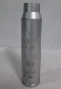 924th Fighter Group Davis Monthan AF Base Memorabilia, TSgt Casey Hamburg - Bild 1 von 7