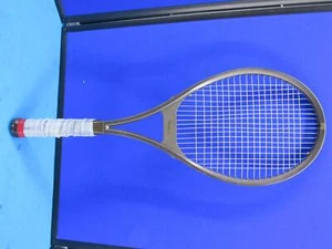 Vintage Yamaha Carbon Graphite 65 Tennis Racket Racquet Grip Size :4 1/2 Inch - Picture 1 of 8