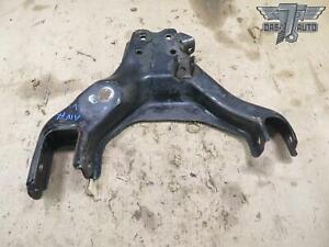 Front Upper Control Arm Driver Side LH Left for Rodeo Trooper Passport 