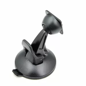 Supporto supporto ventosa parabrezza per Tomtom GO 520 530 630 720 730 920 930 - Foto 1 di 4