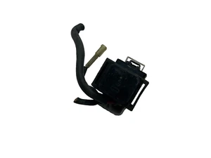 RELE TELERUTOR ARRANQUE ORIGINAL PARA SUZUKI SIXTEEN 150 2007-2010-2012-2014 - Imagen 1 de 5