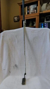 FIRST FLIGHT BY PALMER FM-1 PUTTER - Picture 1 of 9