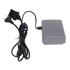 Foot Control Pedal For FY2301 2300 For JH8330A Sewing Foot Controller Parts GFL