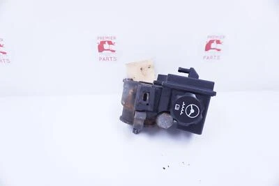 04 05 2002-2005 Pontiac Grand Am 2,2 L bomba de dirección asistida usada OEM (22692628) Foto 1 de 4