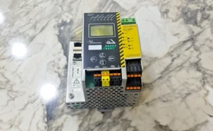 ✅ Bihl+Wiedemann BWU2330 AS-i 3.0 PROFINET Gateway Safety V4.2🔥Fast Shipping🔥✅ - Picture 1 of 12