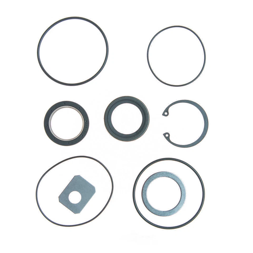 Уплотнение вала рулевого механизма Pitman подходит для Plymouth Fury Gran Fury II,F 1958-1989 годов выпуска - Изображение 1 из 1