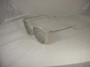 Dragon Alliance DR520SI LL HYPE ION Milky Crystal/Silver Ion (DR-21) - Picture 1 of 4
