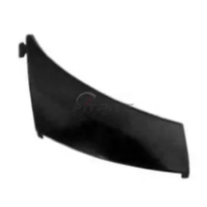 New Front Right Bumper End Fits Toyota Tundra 2000-2006 TO1005167 521120C900 - Picture 1 of 1
