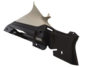 2012-2014 Ford Focus RL Interior Quarter Panel Trim Panel Used BM5Z5846808AG OEM - Picture 1 of 17