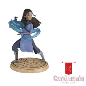 Avatar: The Last Airbender - Katara 6” Figure | New & Sealed - Picture 1 of 3