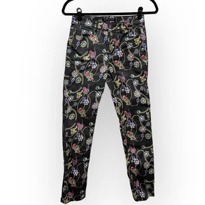 Pantalones lápiz Boston Proper edición limitada para mujer talla 26 - Imagen 1 de 16