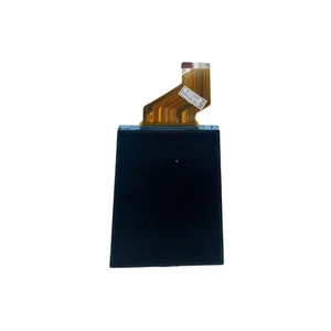 New LCD screen for Casio EX-ZR1100 ZR1200 ZR1500 ZR50 display replacement - Picture 1 of 5