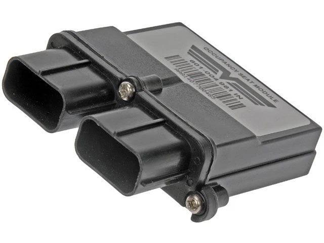 Sensor de detección de ocupantes para Toyota Tundra 2005-2013 2008 2009 2007 SK218NY Foto 1 de 1