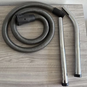 Varitas extensoras de manguera no eléctricas para aspiradora Rainbow serie E E2 tipo 12 - Imagen 1 de 5
