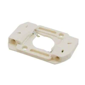 1 x LED ARRAY HOLDER MULTI - Picture 1 of 1
