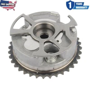 Camshaft Timing Gear Sprocket For Toyota Tacoma Tundra 4 Runner 13050-0P010 4.0L - Picture 1 of 7