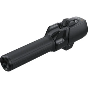 Blackmagic Design Zoom Demand - Picture 1 of 3