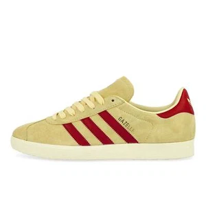 Adidas Gazelle National Team Retro Collection - Colombia - Taglie Uomo (IF6828) - Foto 1 di 6