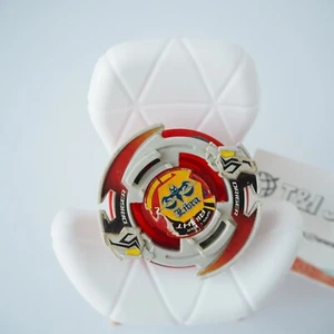 (Wie besehen. Rare For fight)TAKARA TOMY Bakuten Shoot Beyblade Driger S 1st GEN JAPAN - Bild 1 von 6