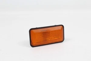 freccia laterale sinistro per VOLKSWAGEN GOLF III 1.6 GASOLINA 1992-1997 174733 - Foto 1 di 9