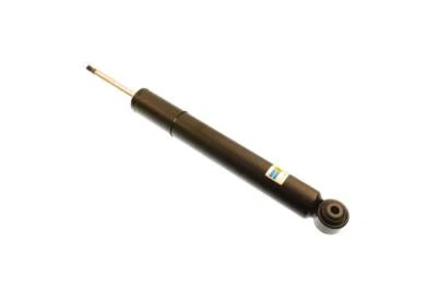 比尔斯坦 B4 OE 前减震器 捷豹 XK8 1997 - 2006 XKR 2000 - 2004 24-067263 — 第 1/4 张图片