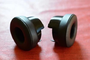 HP Reverb G2 und Valve Index immersive Sound Mod - Bild 1 von 4