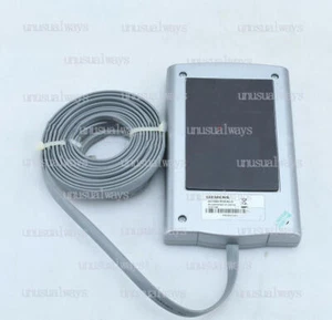 Usato 1 pezzo Siemens ACX84.910 / ALG ACX84.910/ALG - Foto 1 di 1