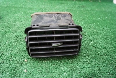 Lexus Es330 2004 2005 2006 ventilación aire acondicionado izquierda OEM 5566033160 Foto 1 de 4