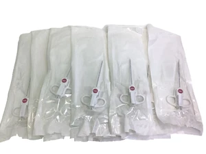 Set of 10 Disposable Semiautomatic Biopsy Guns 16G Single Use 10mm, 20mm Notcch - Picture 1 of 4