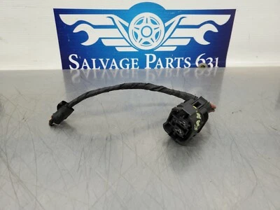 2006 Bmw 650i - Ventilador de refrigeração - Clipe de chicote de fios - Pigatil - Imagem 1 de 4