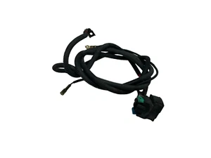 RELE TELERUTTORE ARRANQUE ORIGINAL PARA SUZUKI BURGMAN 400 AN 1999-2002 K415 - Imagen 1 de 5