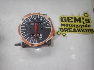 Honda CBR600 1995-1998 Speedo Speedometer - Picture 1 of 10