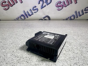 Applied Motion Products ST10-S Step Motor Driver - Picture 1 of 5