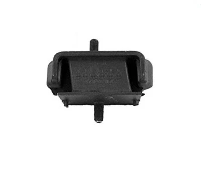Front Left Motor Mount  for 1995-2002 Kia Sportage 2.0 - Image 1 of 4