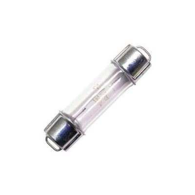 GE 11806 - 212-2 Miniature Automotive Light Bulb - Image 1 of 2