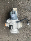 Samsung Washer Drain Pump Assembly DC96-01585Q