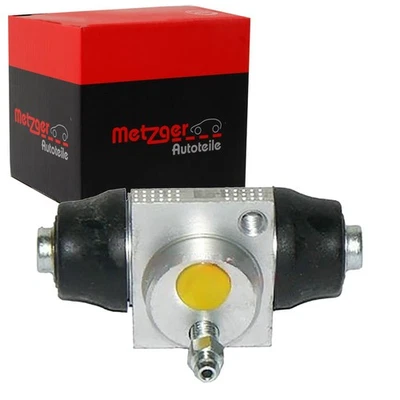 CILINDRO De Freno De Tambor CIFAM METZGER 20,64mm Compatible Con OPEL ASTRA - Imagen 1 de 3