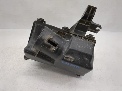 Tubo de manguera de conducto de admisión de filtro de aire Nissan Máxima 2009-2014 C03XQ Foto 1 de 4