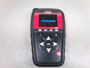 HERRAMIENTA DE ACTIVACIÓN SENSOR TPM ateq tech - Imagen 1 de 9