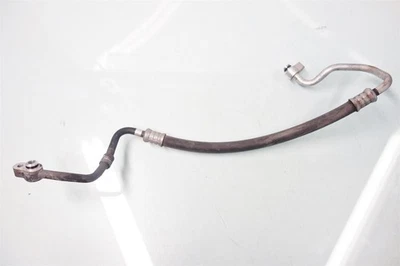 本田 Cr-V 2007 - 2011 交流放电软管 80315-Swa-A02 — 第 1/3 张图片