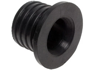 Ojal de válvula para Ford Fairmont 1980-1983 PCV SMP 74856YHHJ 1981 1982 Foto 1 de 2