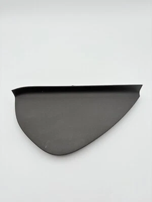 ⭐️2008-2009 FORD TAURUS LIMITED RIGHT RH PASSENGER SIDE DASH END CAP TRIM OEM - Image 1 of 3