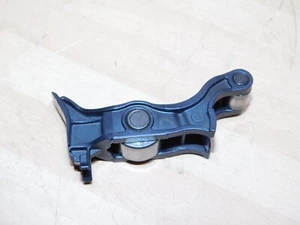 BMW 3 SERIES E46 INTERMEDIATE LEVER N42 & N46 ENGINES 11378645501 - Picture 1 of 3